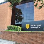 Hamburger_University_-_Divulgao