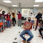 IJCPM_retoma_aulas_semipresenciais