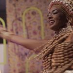 Ile_Aiye__NoSSAs_Casas_Doc_Show