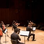 Inscricoes_abertas_para_nova_edio_dos_Cursos_de_Msica_do_TCA_Foto_Aline_Valadares