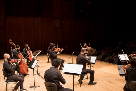 Inscricoes_abertas_para_nova_edio_dos_Cursos_de_Msica_do_TCA_Foto_Aline_Valadares