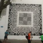 Intervencao_do_artista_Jovan_Mattos