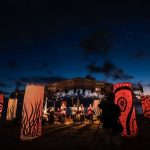 JAMnoMAM_2021_foto_Ligia_Rizerio_1