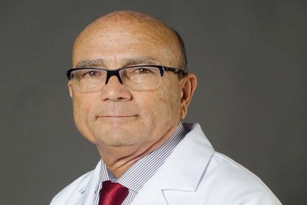 Joaquim_Lopes_especialista_em_Reproduo_Humana