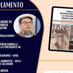 Lancamento_Livro_de_Romulo_Almeida