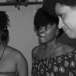 Lancamento_do_Ep._Negreira