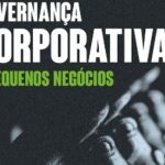 Lancamento_do_livro_Governana_Corporativa