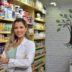 Leidi_Oliveira_-_Divulgao