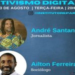 Live_Institutoreparao