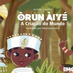 Livro_infantil_narra_a_criao_do_mundo