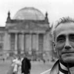 Luis_Arrieta_Foto_Divulgao