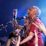 Luiz_Caldas_lana_lbum_de_Bossa_Nova