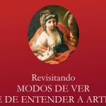 MAB_reabre_nesta_terca_17_com_exposicao