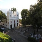 MAM_-_Foto_Fernando_Vivas_GOVBA