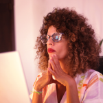 MARIA_AUDIENCIA_CULTURA_2