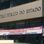 Manifestao_transporte_clandestino_-_Unio_dos_Passageiros_-_Divulgao