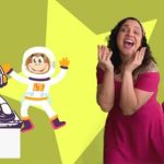 Marcela_Bellas_Clipe_Arte_Tiana_Jones__5