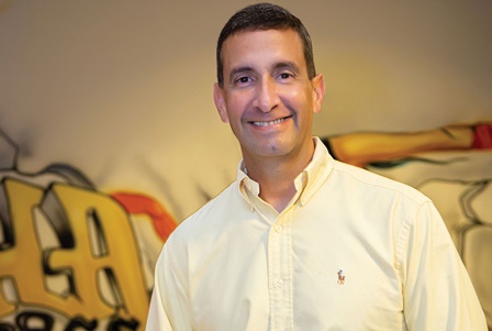 Marcilio_Duarte_Diretor_de_Marketing_da_Rede_Alpha_Fitness_Foto_Fabio_Peixoto