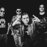 Marculino_e_seus_Belezas__2