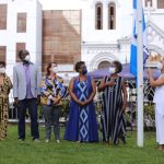 MariaMarighella_Revolta_dos_Bzios._Foto_por_Atailon_Matos_1