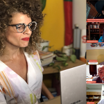 Maria_Marighella_Insurgncia_Cultural