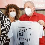 Maria_Marighella_e_Lula_Foto_por_Joo_Valadares_2