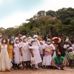 Maria_Mariguella_PEDRA_XANGO_3