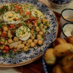 Meia_desfeita_de_bacalhau_Foto_Matheus_Andrade_2