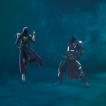 MicrosoftTeams-image