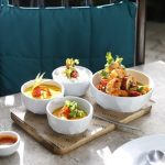 Moqueca-Especial--Wish--Foto-Marcus-Claussen