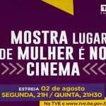Mostra_Lugar_De_Mulher__No_Cinema