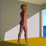 Mostra_audiovisual_Foco_Ignacio_Pardo_1985-2004