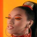 Natasha_Princess_por_Valdinei_Souza