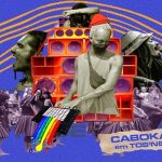 Natura_Musical_e_FazCultura