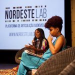 NordesteLAB_promove_programao_online_e_gratuita_exaltando_trajetrias_do_audiovisual_nordestino_Foto_Ton_Shubber