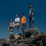 ONG_Pro-Mar_lana_websrie_ambiental_Elos_da_Ilha_para_pblico_infantojuvenil