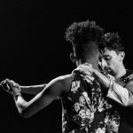 Oficina_SESC_salao-casa4_por-isabelabugmann