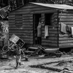 Olhares_sob_a_Pandemia_07_Foto_-_Tacun_Lecy