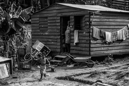 Olhares_sob_a_Pandemia_07_Foto_-_Tacun_Lecy