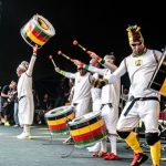 Olodum_Foto_Divulgao