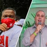 PT_Salvador_e_SINDAE