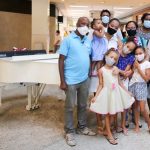 Pianista_que_trabalha_como_ambulante