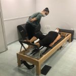 Pilates_-_Clnica_Sem_Dor_3