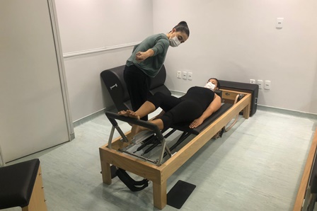 Pilates_-_Clnica_Sem_Dor_3