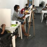 Pinacoteca_do_Beiru_14