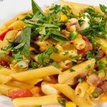 Plataformas_digitais_de_shoppings