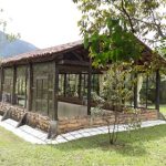 Pousada_Lothlorien_Foto_Mariane_Riani2