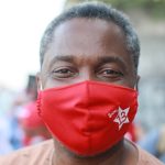 Pres_PT_de_Salvador_Ademario