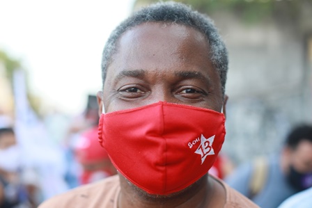 Pres_PT_de_Salvador_Ademario