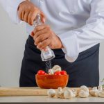 Primeiro_curso_da_parceria_entre_Chef2Chef_e_Senac